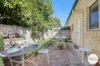 2/17 Severin Court, Thurgoona, NSW 2640-Image