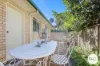 2/17 Severin Court, Thurgoona, NSW 2640-Image