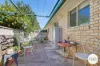 2/17 Severin Court, Thurgoona, NSW 2640-Image