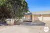 2/17 Severin Court, Thurgoona, NSW 2640-Image