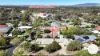 2/17 Severin Court, Thurgoona, NSW 2640-Image
