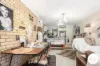 2/17 Severin Court, Thurgoona, NSW 2640-Image