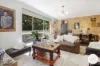 2/17 Severin Court, Thurgoona, NSW 2640-Image