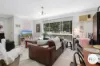 2/17 Severin Court, Thurgoona, NSW 2640-Image