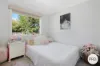 2/17 Severin Court, Thurgoona, NSW 2640-Image