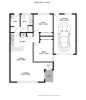 2/17 Severin Court, Thurgoona, NSW 2640-Floorplan