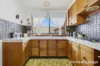 2/17 Sinclair Avenue, Morwell, Vic 3840-Image