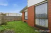 2/17 Sinclair Avenue, Morwell, Vic 3840-Image