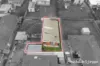 2/17 Sinclair Avenue, Morwell, Vic 3840-Image