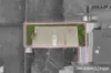 2/17 Sinclair Avenue, Morwell, Vic 3840-Image