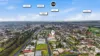 2/17 Sinclair Avenue, Morwell, Vic 3840-Image