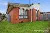 2/17 Sinclair Avenue, Morwell, Vic 3840-Image
