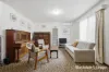 2/17 Sinclair Avenue, Morwell, Vic 3840-Image