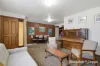 2/17 Sinclair Avenue, Morwell, Vic 3840-Image