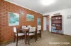 2/17 Sinclair Avenue, Morwell, Vic 3840-Image