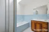 2/17 Sinclair Avenue, Morwell, Vic 3840-Image