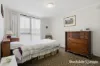 2/17 Sinclair Avenue, Morwell, Vic 3840-Image