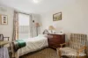 2/17 Sinclair Avenue, Morwell, Vic 3840-Image