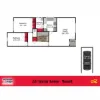 2/17 Sinclair Avenue, Morwell, Vic 3840-Floorplan