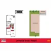 2/17 Sinclair Avenue, Morwell, Vic 3840-Floorplan