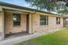 2/17 Sixth Avenue, Ascot Park, SA 5043