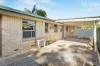 2/17 Sixth Avenue, Ascot Park, SA 5043-Image