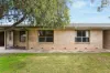 2/17 Sixth Avenue, Ascot Park, SA 5043-Image