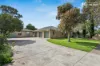 2/17 Sixth Avenue, Ascot Park, SA 5043-Image