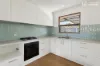 2/17 Sixth Avenue, Ascot Park, SA 5043-Image