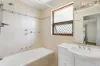 2/17 Sixth Avenue, Ascot Park, SA 5043-Image