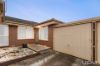 2/17 Slattery Street, Werribee, Vic 3030-Image