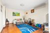 2/17 Slattery Street, Werribee, Vic 3030-Image