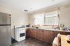 2/17 Slattery Street, Werribee, Vic 3030-Image