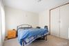 2/17 Slattery Street, Werribee, Vic 3030-Image