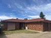 2/17 Steven Street, Mildura, Vic 3500