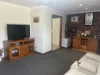 2/17 Steven Street, Mildura, Vic 3500-Image