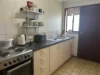 2/17 Steven Street, Mildura, Vic 3500-Image