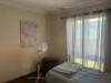2/17 Steven Street, Mildura, Vic 3500-Image