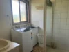 2/17 Steven Street, Mildura, Vic 3500-Image
