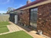 2/17 Steven Street, Mildura, Vic 3500-Image