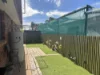2/17 Steven Street, Mildura, Vic 3500-Image