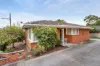 2/17 Torrens Avenue, Boronia, Vic 3155