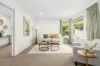 2/17 Torrens Avenue, Boronia, Vic 3155-Image