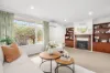 2/17 Torrens Avenue, Boronia, Vic 3155-Image