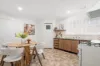 2/17 Torrens Avenue, Boronia, Vic 3155-Image