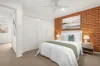 2/17 Torrens Avenue, Boronia, Vic 3155-Image