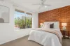 2/17 Torrens Avenue, Boronia, Vic 3155-Image