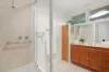 2/17 Torrens Avenue, Boronia, Vic 3155-Image