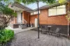2/17 Torrens Avenue, Boronia, Vic 3155-Image