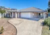 2/17 Tylah Street, Kallangur QLD 4503-Image
